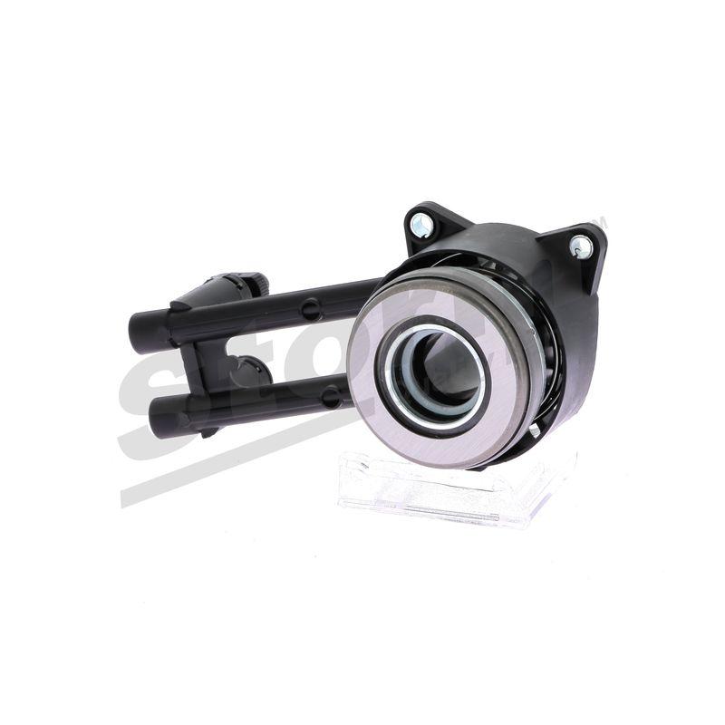 Butée hydraulique, embrayage STORM QUALITY PARTS 9901
