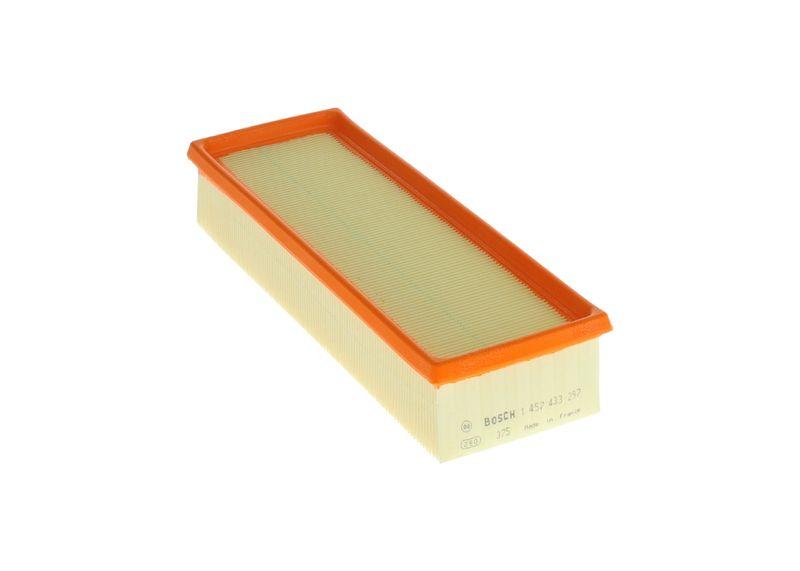 Filtre à air BOSCH 1 457 433 297