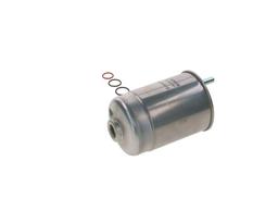 Filtre à carburant BOSCH F 026 402 067