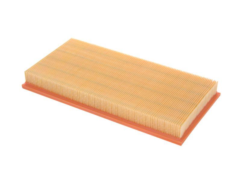 Filtre à air BOSCH 1 457 429 085