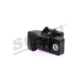 Serrure de hayon STORM QUALITY PARTS 8103507