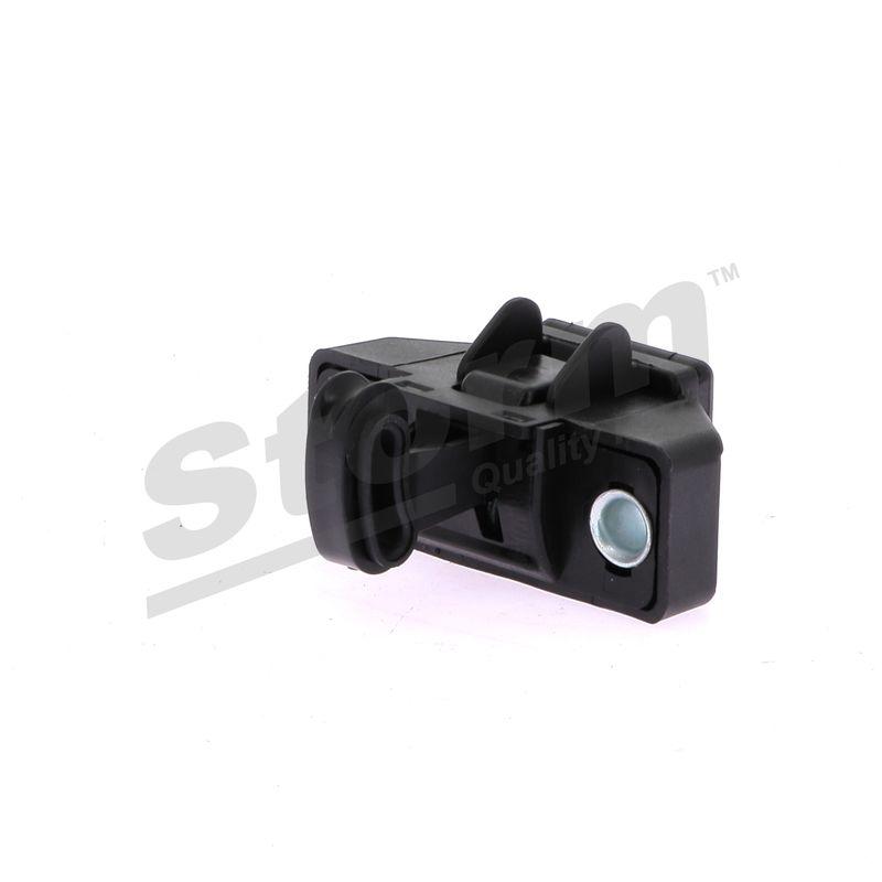 Serrure de hayon STORM QUALITY PARTS 8103507