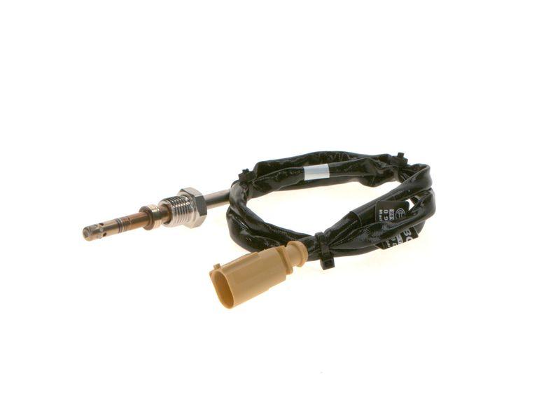 Capteur, température des gaz BOSCH 0 986 259 064