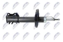 Amortisseur NTY A-AR-004