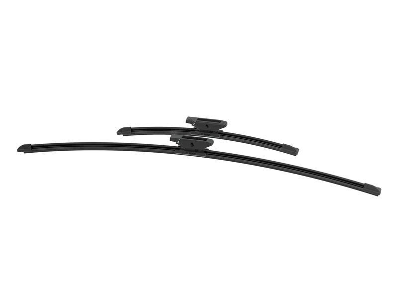 Balai d'essuie-glace BOSCH 3 397 007 868