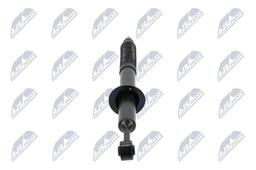 Amortisseur NTY A-TY-020