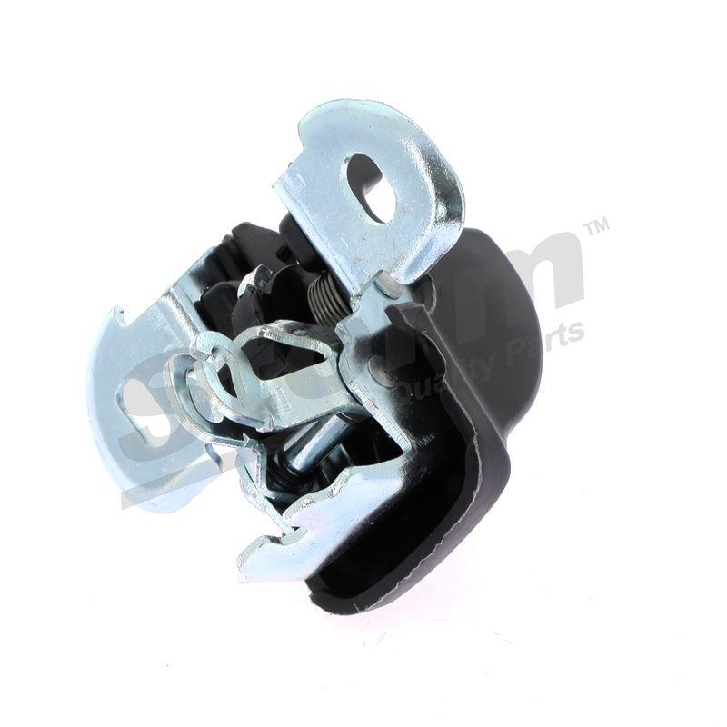 Serrure de porte STORM QUALITY PARTS 88528