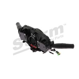 Commutateur de colonne de direction STORM QUALITY PARTS 8712001