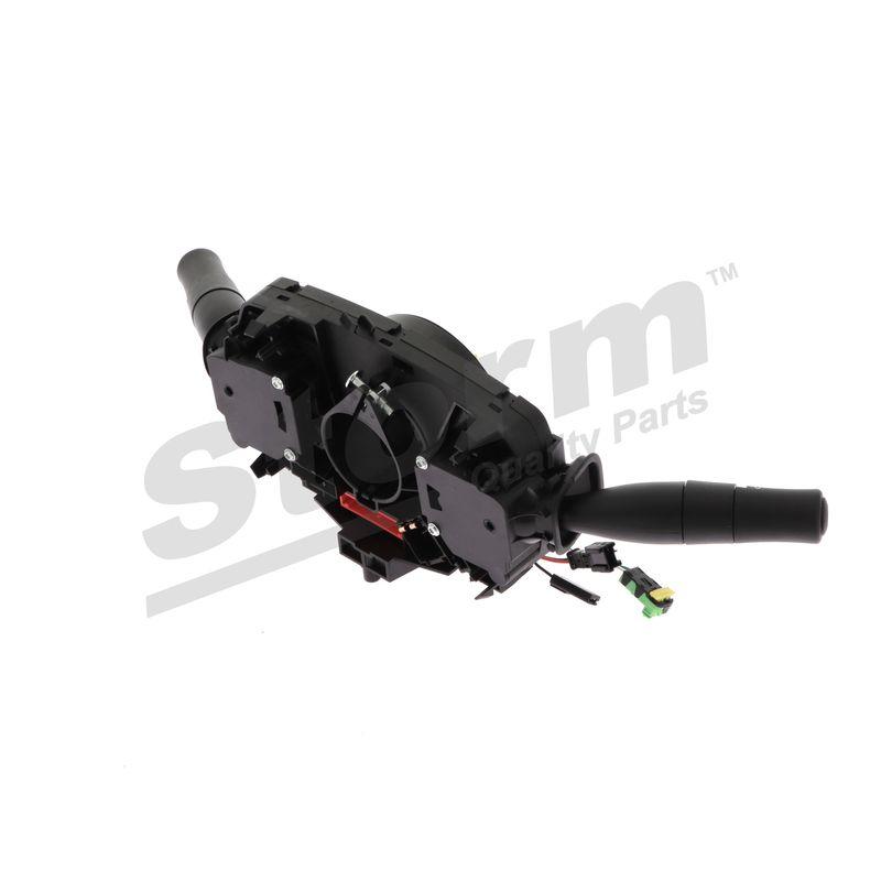 Commutateur de colonne de direction STORM QUALITY PARTS 8712001