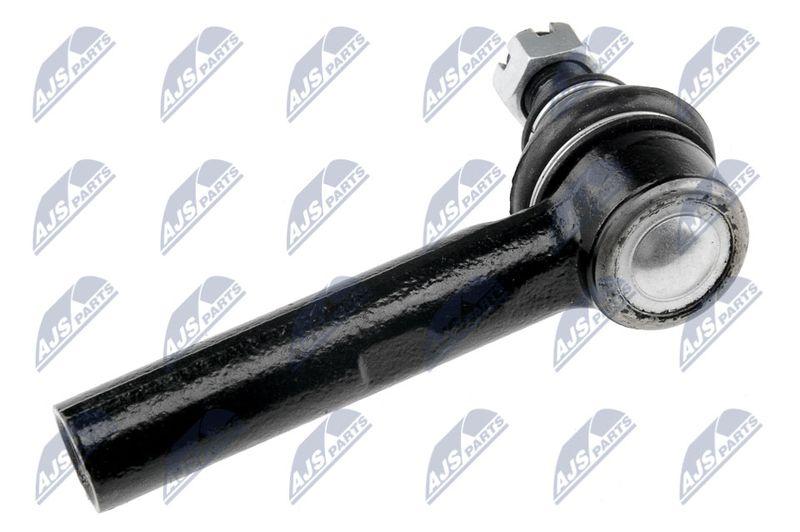 Rotule de barre de connexion NTY SKZ-TY-125