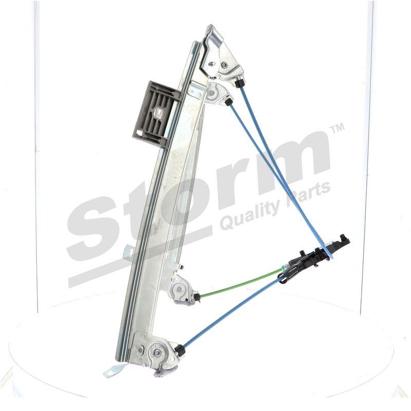 Lève-vitre STORM QUALITY PARTS 79779