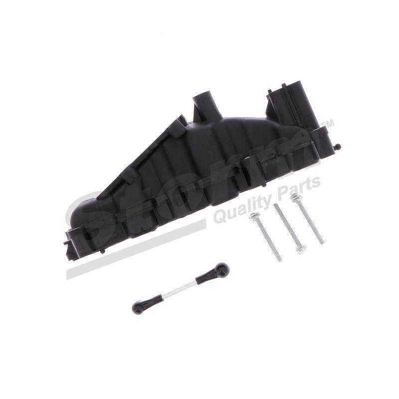 Module de tube d'admission STORM QUALITY PARTS 516510
