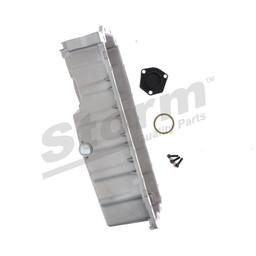 Carter d'huile STORM QUALITY PARTS 999004