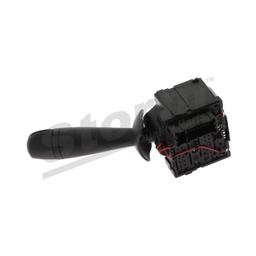 Commutateur de colonne de direction STORM QUALITY PARTS 87312