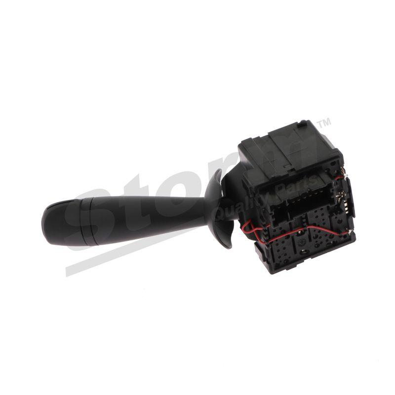 Commutateur de colonne de direction STORM QUALITY PARTS 87312