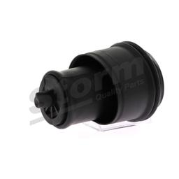 Ressort pneumatique, châssis STORM QUALITY PARTS 844255