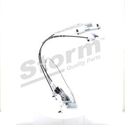Lève-vitre STORM QUALITY PARTS 29071