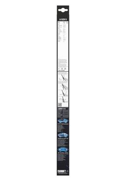 Balai d'essuie-glace BOSCH 3397118929