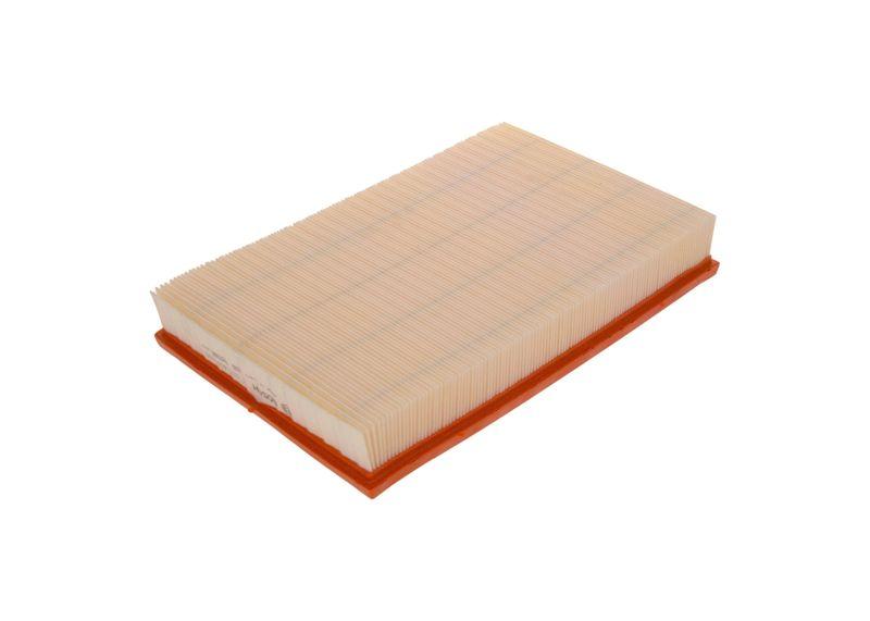 Filtre à air BOSCH F 026 400 180