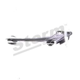 Bras de liaison, suspension de roue STORM QUALITY PARTS 88452