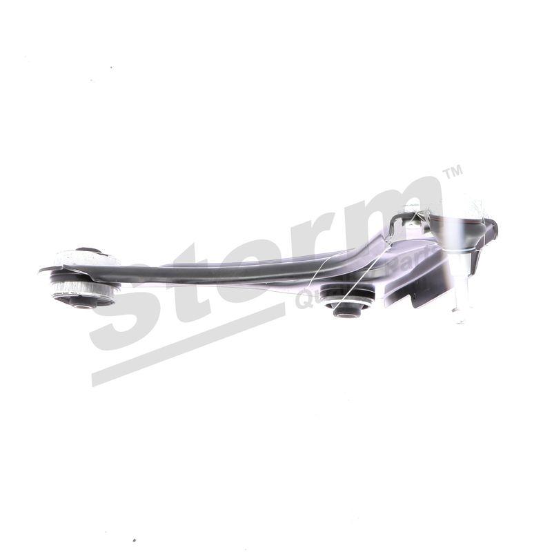 Bras de liaison, suspension de roue STORM QUALITY PARTS 88452