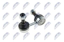 Entretoise/tige, stabilisateur NTY ZLT-SB-009