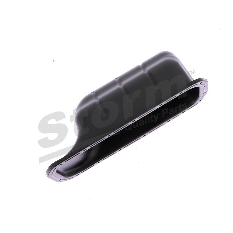 Carter d'huile STORM QUALITY PARTS 5397