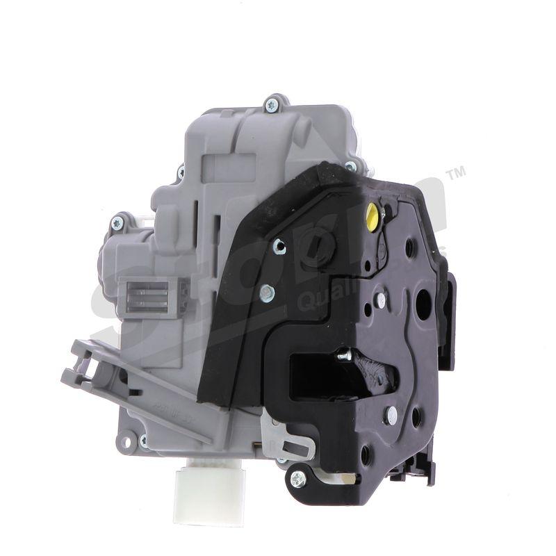 Serrure de porte STORM QUALITY PARTS 971044