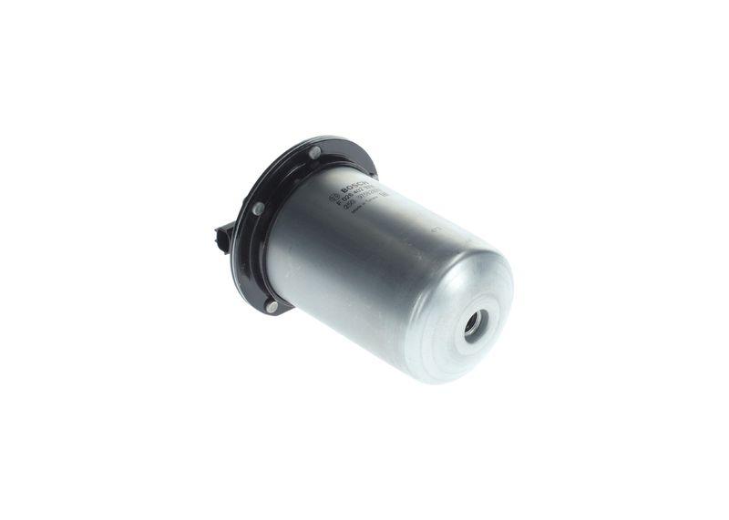 Filtre à carburant BOSCH F 026 402 378