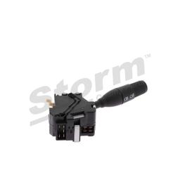 Commutateur de colonne de direction STORM QUALITY PARTS 80020
