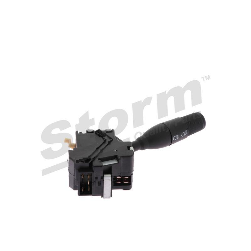 Commutateur de colonne de direction STORM QUALITY PARTS 80020