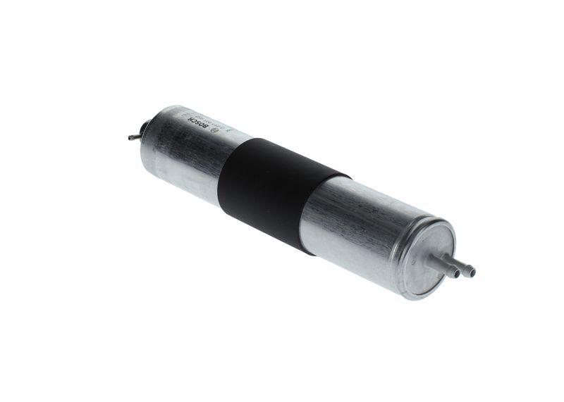 Filtre à carburant BOSCH 0 450 905 952