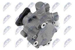 Pompe hydraulique, direction NTY SPW-FT-007
