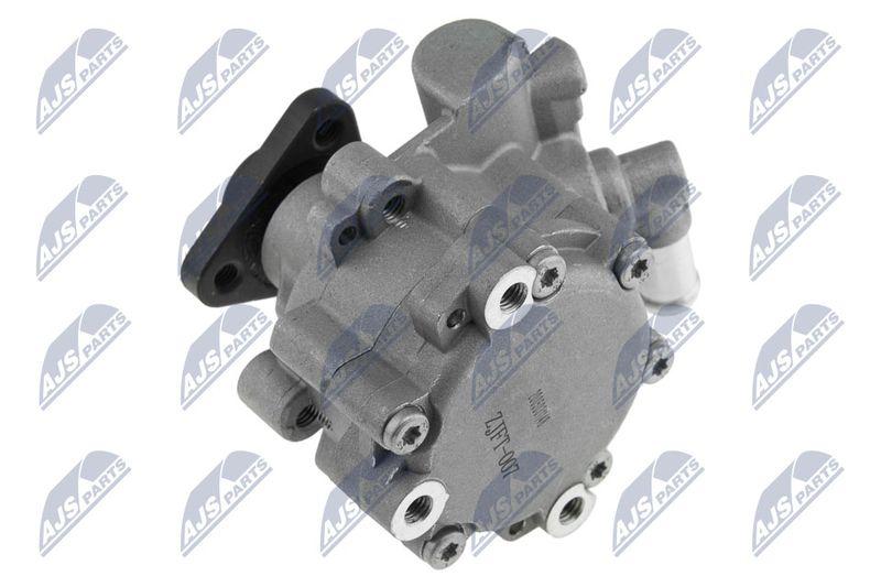 Pompe hydraulique, direction NTY SPW-FT-007
