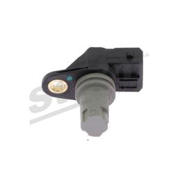 Capteur, position d'arbre à cames STORM QUALITY PARTS 888006