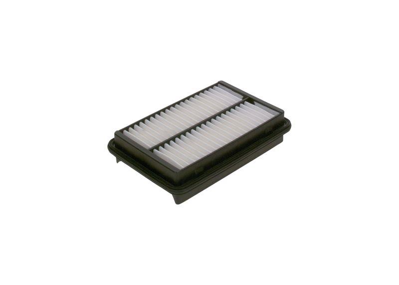 Filtre à air BOSCH F 026 400 090