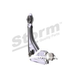 Bras de liaison, suspension de roue STORM QUALITY PARTS 41057