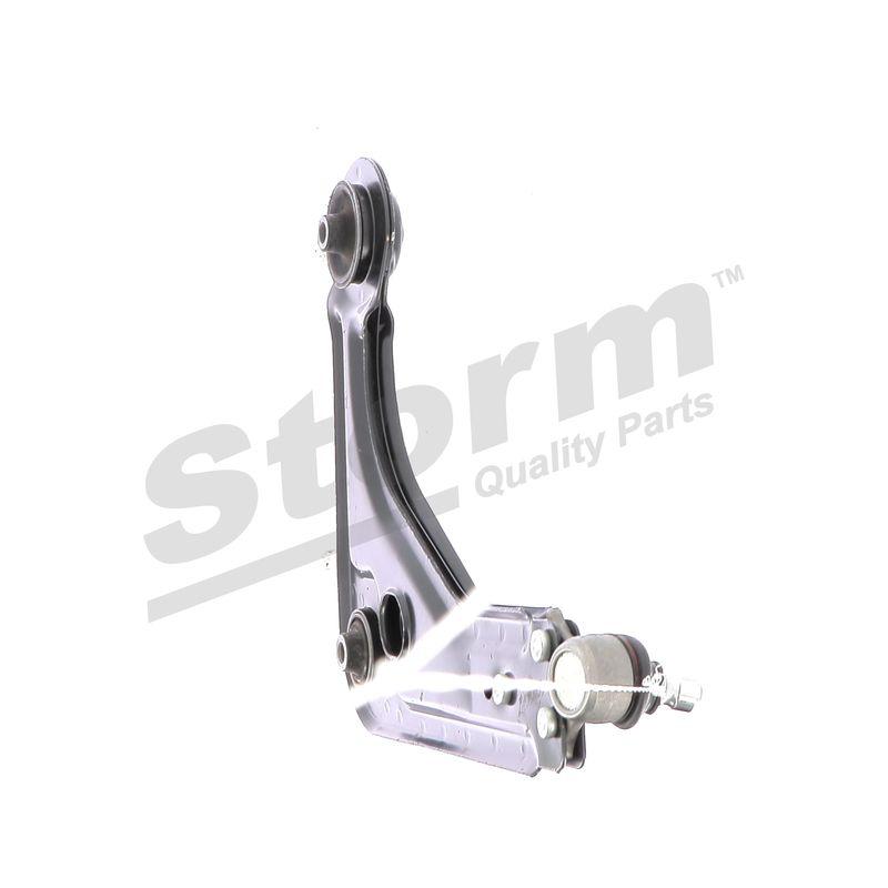 Bras de liaison, suspension de roue STORM QUALITY PARTS 41057