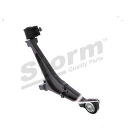 Bras de liaison, suspension de roue STORM QUALITY PARTS 78051