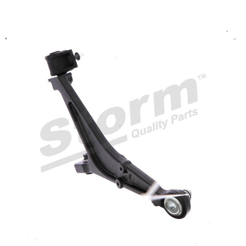 Bras de liaison, suspension de roue STORM QUALITY PARTS 78051