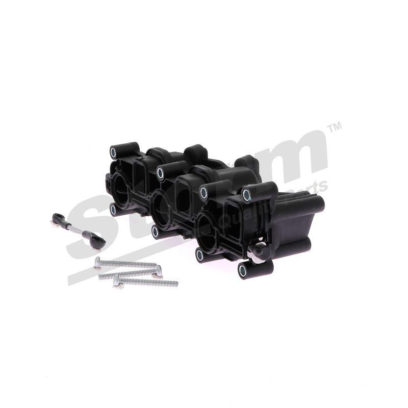 Module de tube d'admission STORM QUALITY PARTS 516511