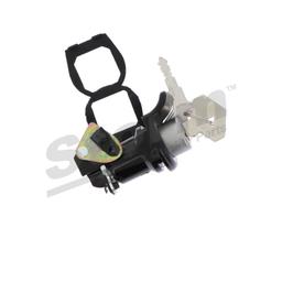 Serrure de capot de coffre STORM QUALITY PARTS 87027