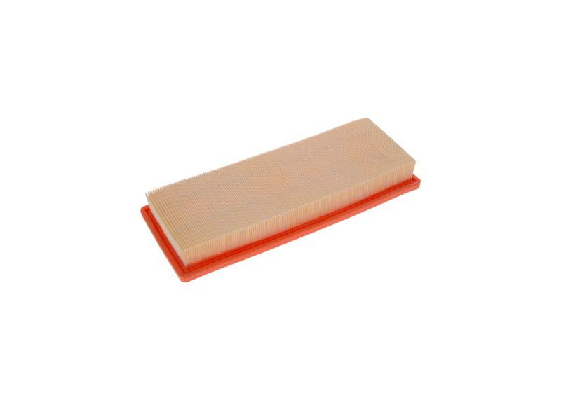 Filtre à air BOSCH F 026 400 151