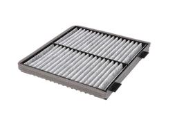 Filtre, air de l'habitacle BOSCH 1 987 432 363