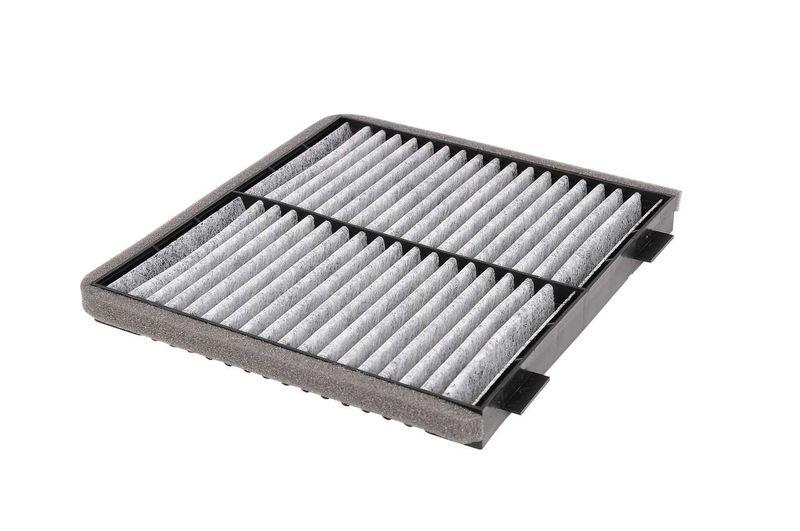 Filtre, air de l'habitacle BOSCH 1 987 432 363