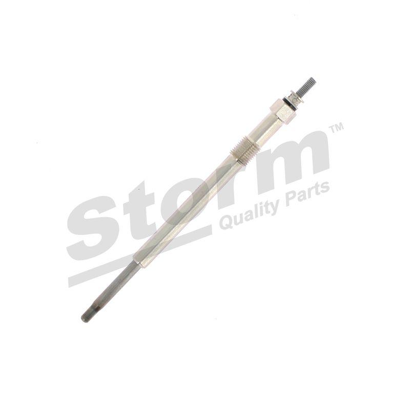 Bougie de préchauffage STORM QUALITY PARTS 526385
