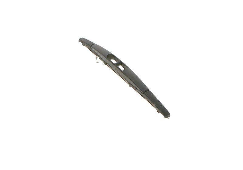 Balai d'essuie-glace BOSCH 3 397 011 432