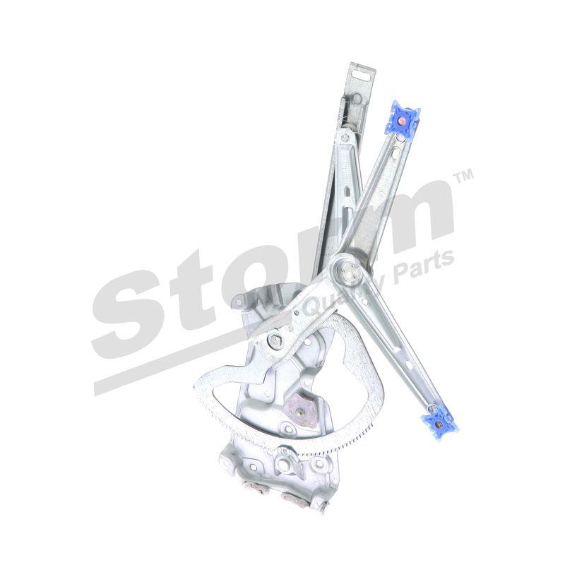 Lève-vitre STORM QUALITY PARTS 15173