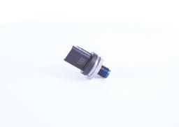 Capteur, pression de carburant BOSCH 0281006507