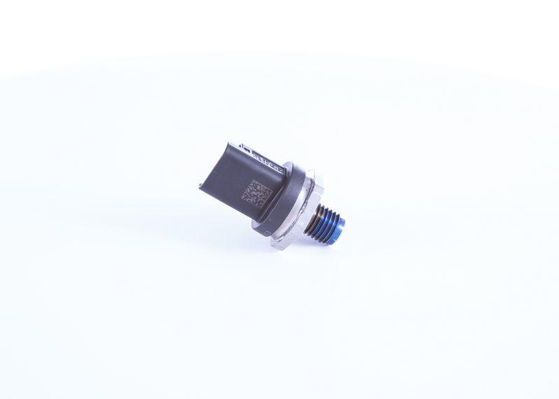 Capteur, pression de carburant BOSCH 0281006507